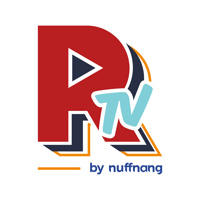 rtvmalaysia