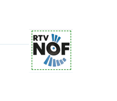 rtvnof1