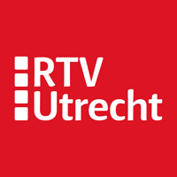 rtvutrecht