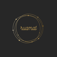 ruamat