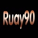 ruay90