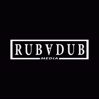 rubadubmedia