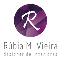 rubiamvieirainteriores