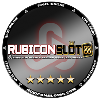 rubiconslot88