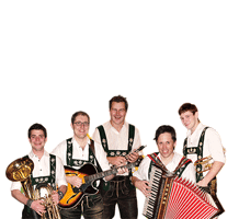rubihornmusikanten