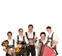 rubihornmusikanten