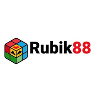 rubik88app1