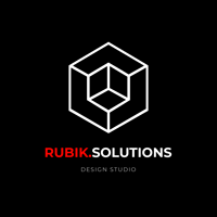 rubiksolutions