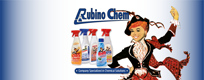 rubinochem