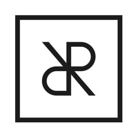rubirosa_brand