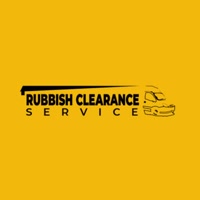 rubishclear