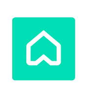 rightmoveuk