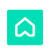 rightmoveuk