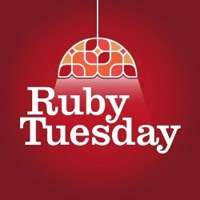 rubytuesday