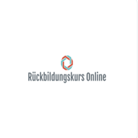 rucksksonline