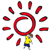 rudancemarathon