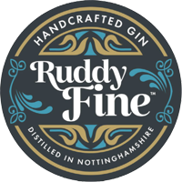 ruddyfine
