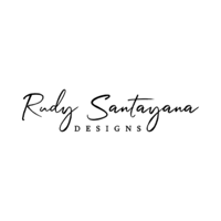 rudysantayana1