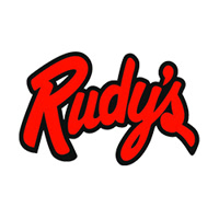 rudyscom