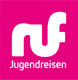 ruf_Jugendreisen