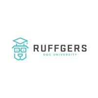 ruffgers