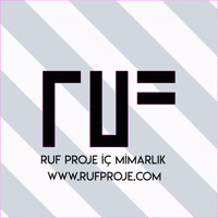 rufproje