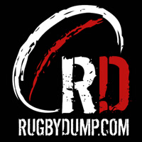 rugbydump