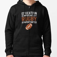 rugbyfanstore