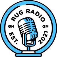 rugradio