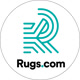 rugsdotcom