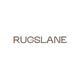 rugslanecarpet