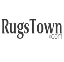 rugstown