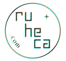 ruheca