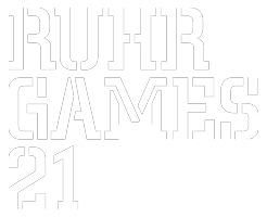 ruhrgames