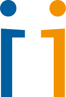 ruhrmed