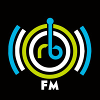 ruidofm