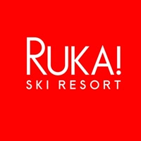rukaskiresort