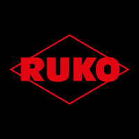 ruko_gmbh