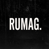 rumag