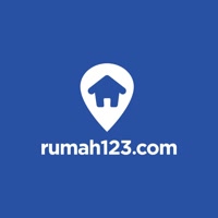 rumah123com