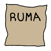 rumalukes