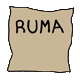 rumalukes