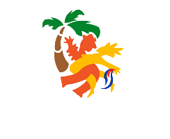 rumbacubana