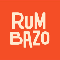 rumbazofestival