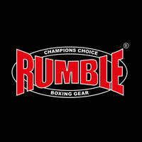 RumbleStoreHolland