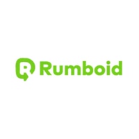 rumboid1