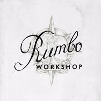 rumboworkshop