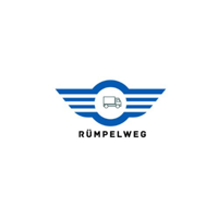 rumpelweg2
