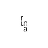 runabeauty