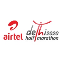 runadhm